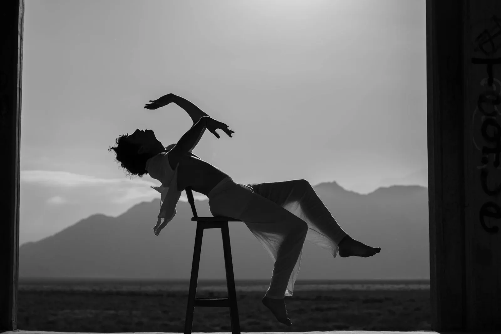 Ways to Improve Figure Drawing Proportions